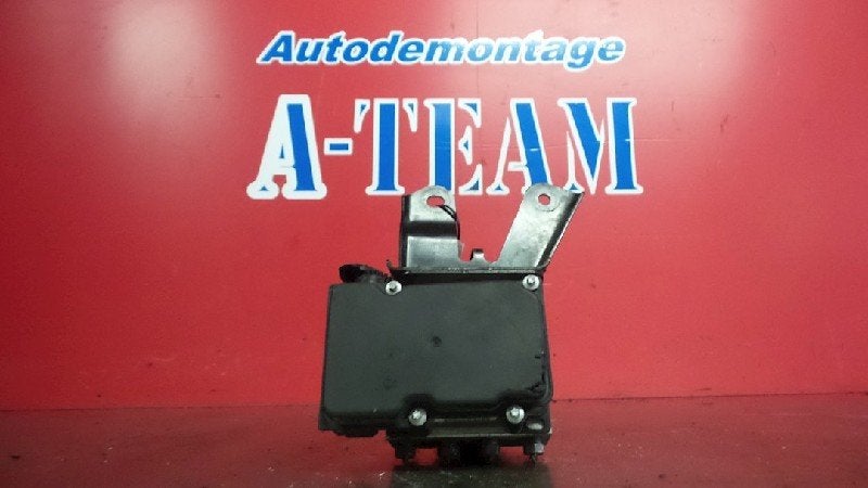 BLOC ABS (FREINS ANTI-BLOCAGE) ABS C1 (|0265800441|), Citroën, Kontakt-citroen@citroen.com, Utilisé, Citroën Deutschland GmbH
