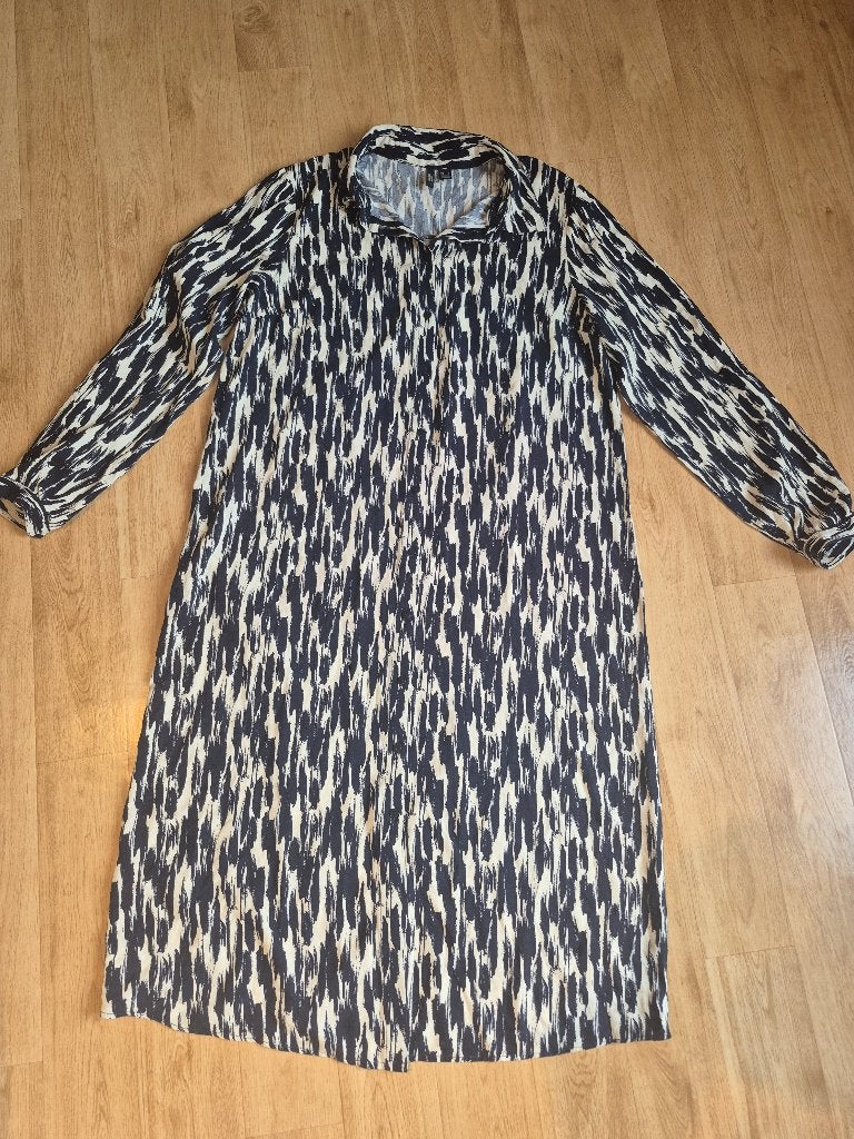 Robes femme taille M,L, Enlèvement