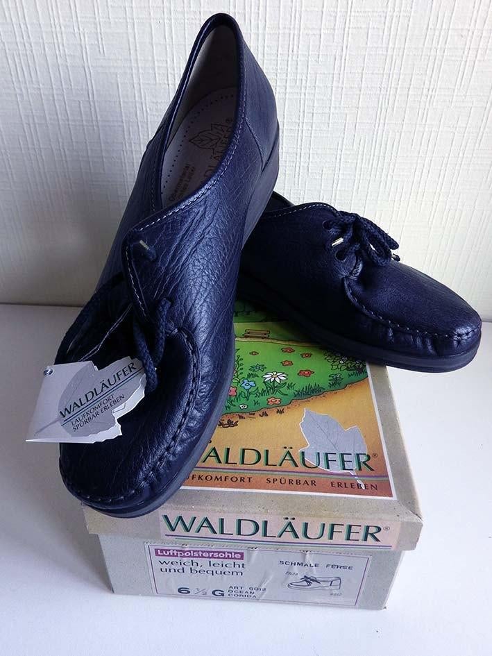 Gesloten Dames Loafers: maat 39., Ophalen, Nieuw, Wandelschoenen, Grijs