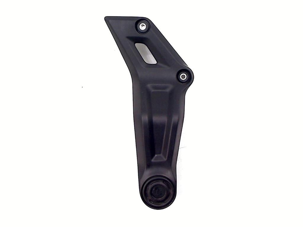 AFDEKKAP FRAME LINKS Yamaha (BAT-27453-00), Motoren, Onderdelen | Yamaha, Gebruikt