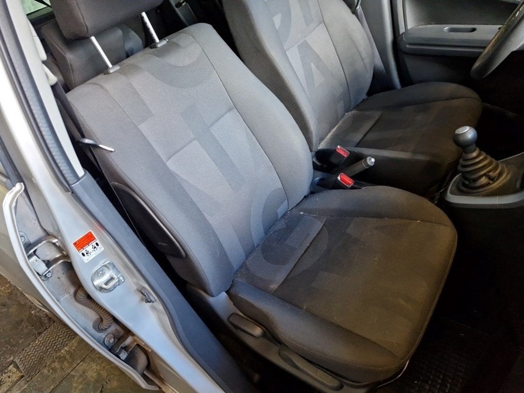 SIEGE AVANT DROIT ( PASSAGER ) Opel Agila (B), Autos : Pièces & Accessoires, Opel, Opel Automobile GmbH, Utilisé, Kontakt-opel@opel.com