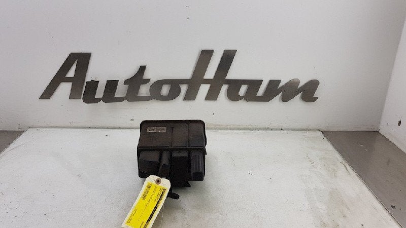 FILTRE A CHARBON Opel Astra K (01-2015/12-2022) (|13372192|), Utilisé, Opel