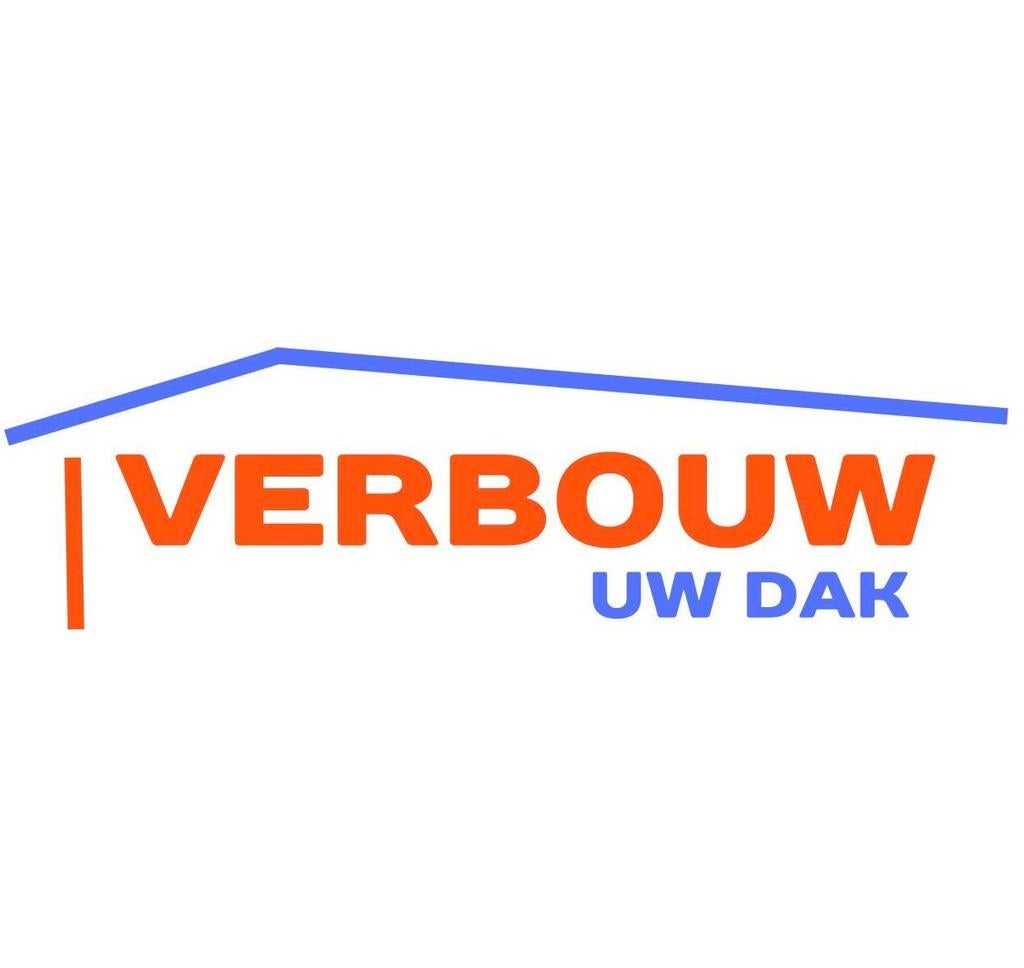 Dakwerken