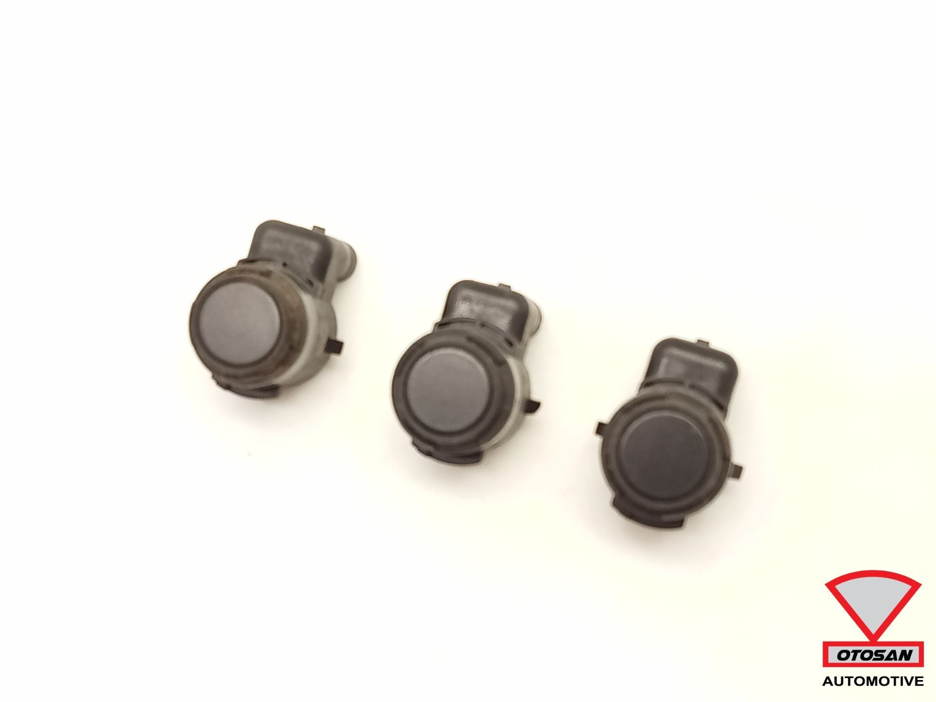 BMW Mini PDC Parkeersensor 9274428, Auto-onderdelen, Petuelring 130
80788  Munich, DE, Gebruikt, Info@bmw.de, BMW