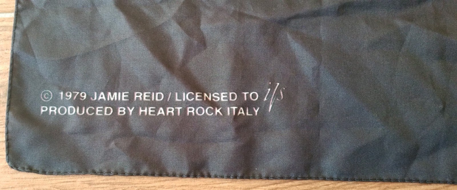Sex Pistols, Ophalen of Verzenden