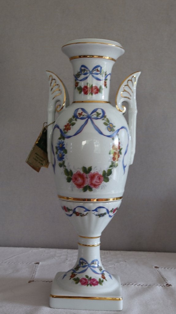Vase Pillivuyt France, Antiquités & Art, Enlèvement