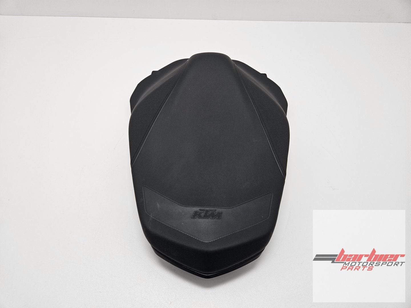 KTM 790 DUKE DUO ZIT PASSENGER SEAT 64107047033, Gebruikt, -KTM, Ophalen of Verzenden, -DUO ZIT