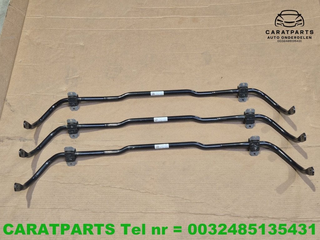2Q0411303N A1 Ibiza stabilisator Polo 2G T Cross Arona Kamiq, Gebruikt, Seat, Autovia A-2, Km 585 585
08760  Martorell, ES, SEAT S.A.