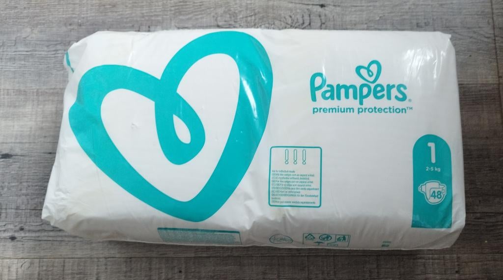 Couches... accessoires. Jouets pour enfants de 1 à 2 ans..., Enlèvement