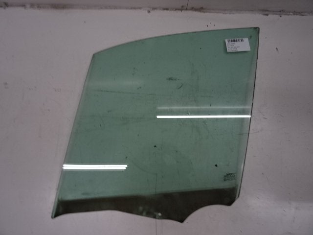PORTIERRUIT LINKS VOOR Renault Scénic II (JM), Gebruikt, Renault, Peter-Huppertz-Straße 5
51063  Köln, DE, Dialog.deutschland@renault.de