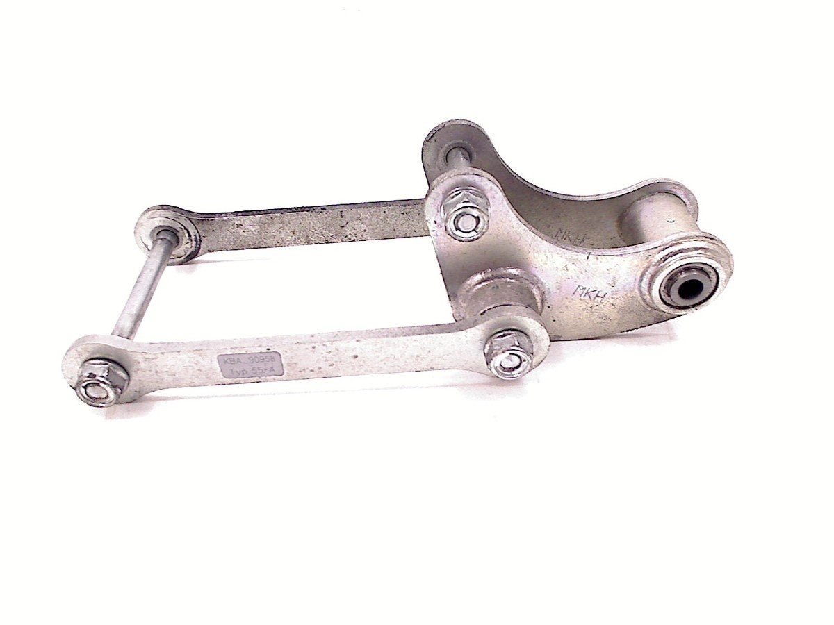 LINKAGE SUSPENSION X ADV 750 2021- (X-ADV ADV750H RH10), Dhr. S. di Majo, Utilisé, Info@cama-motorparts.nl, P.J. Troelstraweg 8 8
3144 CX  MAASSLUIS, NL