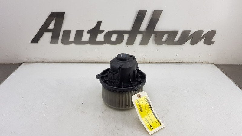 VENTILATEUR RADIATEUR MOTEUR Range Rover Sport (LS), Utilisé, Land Rover