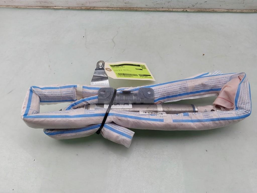 AIRBAG TOIT GAUCHE Mini Mini (F55) (01-2013/10-2017), Petuelring 130
80809  München, DE, Mini, Utilisé, Minikundenbetreuung@mini.de