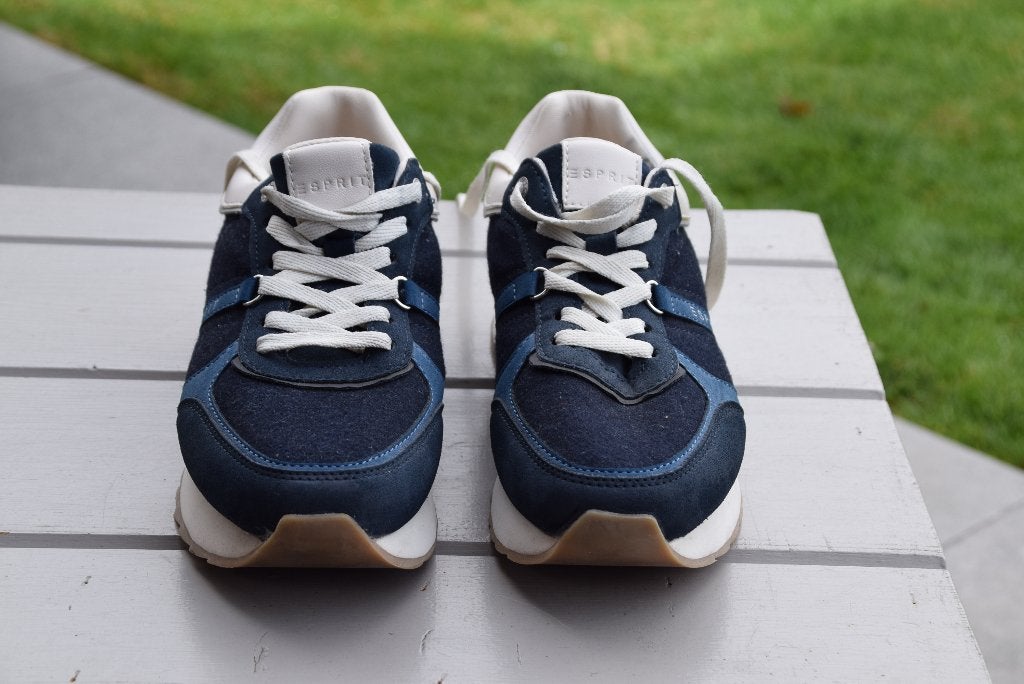 dames sneakers, Ophalen of Verzenden, Sneakers