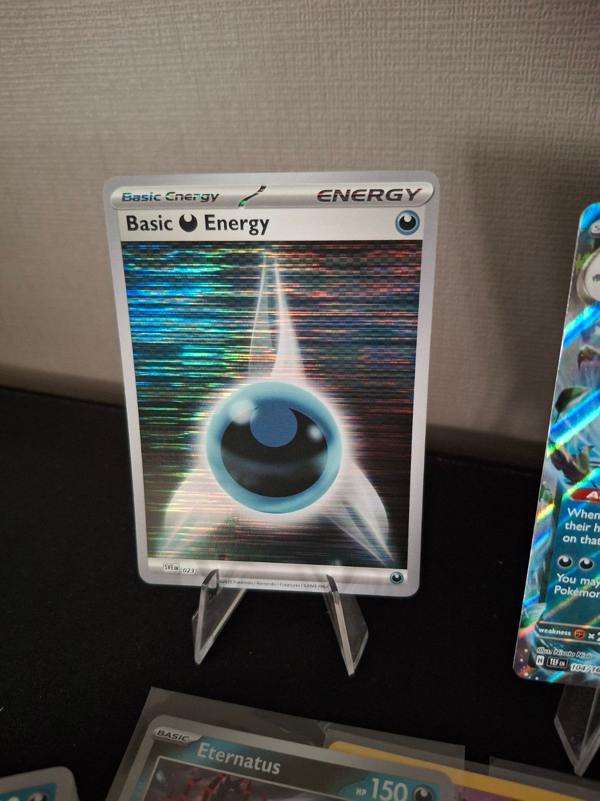Gengar pokémon set, Hobby en Vrije tijd, Ophalen of Verzenden