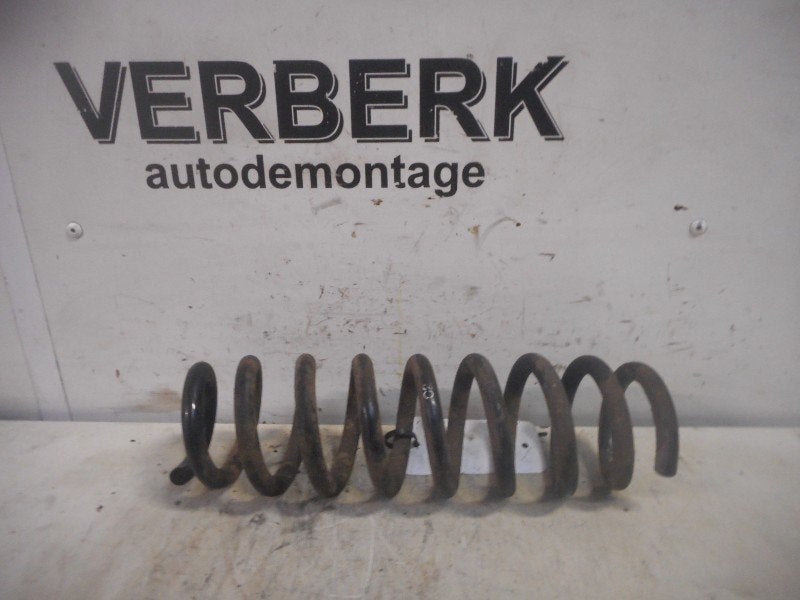 SCHROEFVEER ACHTER BMW 3 serie (E90) (12-2004/12-2011) (c2), Gebruikt, BMW, Petuelring 130
80809  München, DE, Bayerische Motoren Werke AG
