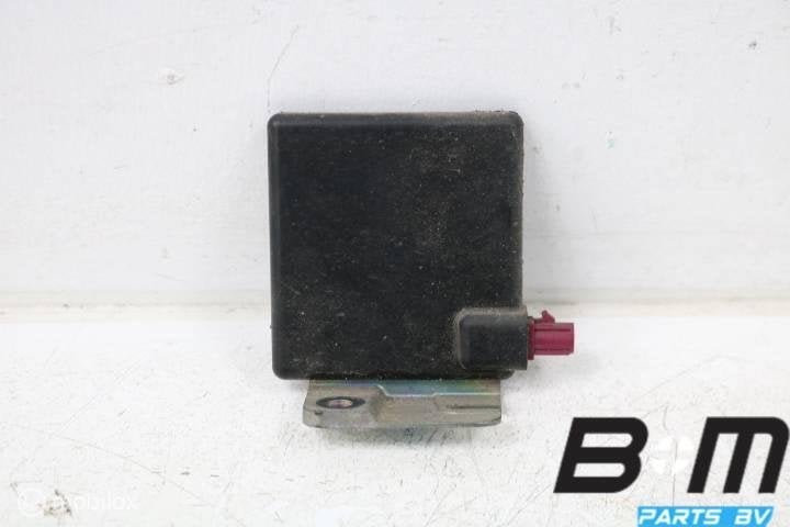 GSM antenne VW Tiguan 5NA 3G9035534, Gebruikt