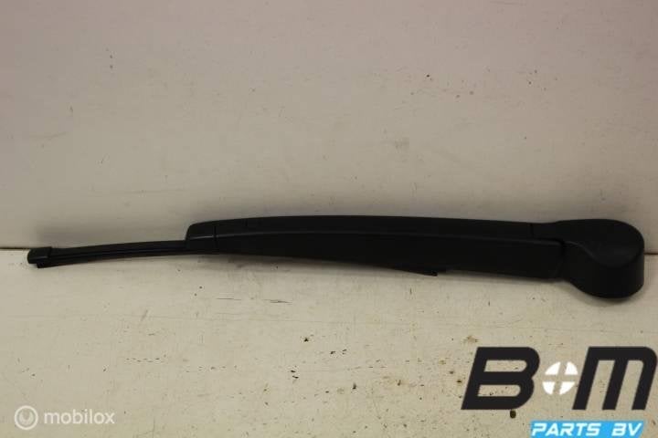 Achterruitenwisser VW Up! Cross, Gebruikt