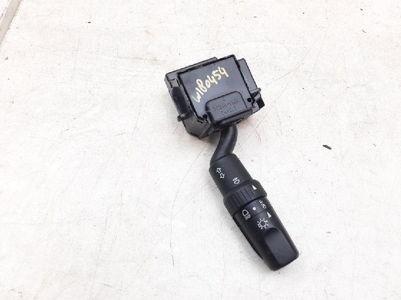 INTERRUPTEUR D'ECLAIRAGE Mazda 5 (CR19) (01-2004/05-2010), Autos : Pièces & Accessoires, Utilisé, Mazda