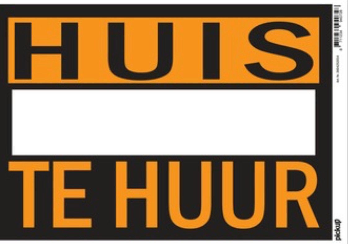 huis te huur rijksweg maasmechelen, Maasmechelen