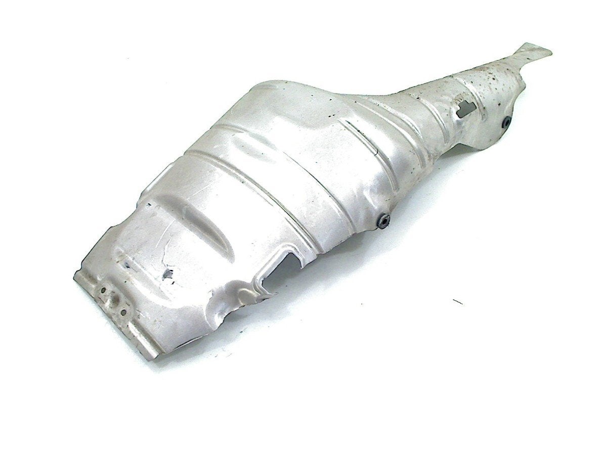 HITTESCHILD Honda CBR 600 RR 2007-2012 (CBR600RR PC40), Dhr. S. di Majo, Gebruikt, Info@cama-motorparts.nl, P.J. Troelstraweg 8 8
3144 CX  MAASSLUIS, NL