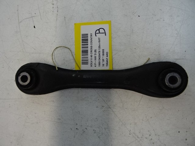 LIAISON DE TENSION ARRIÈRE DROIT V40 Cross Country (MZ), Utilisé, Volvo