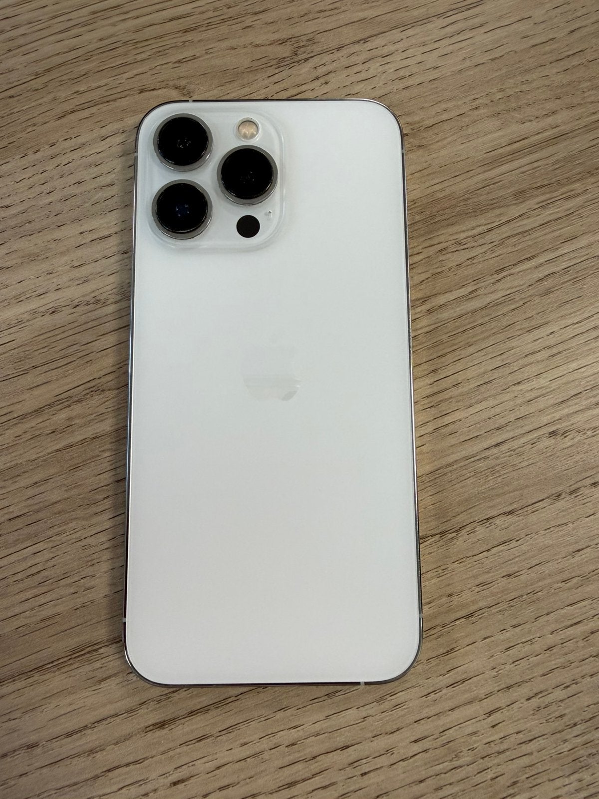 Iphone 13 pro, Télécoms, 128 GB, Enlèvement ou Envoi, Sans abonnement, Sans simlock