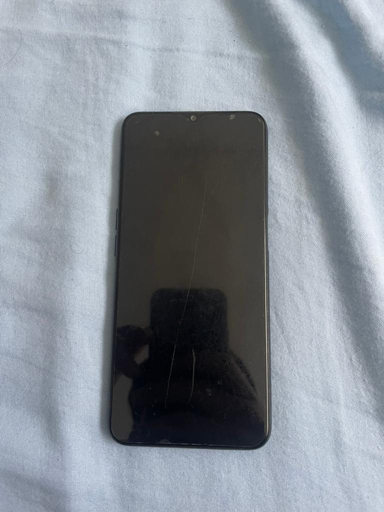 Oppo, Enlèvement ou Envoi, Comme neuf