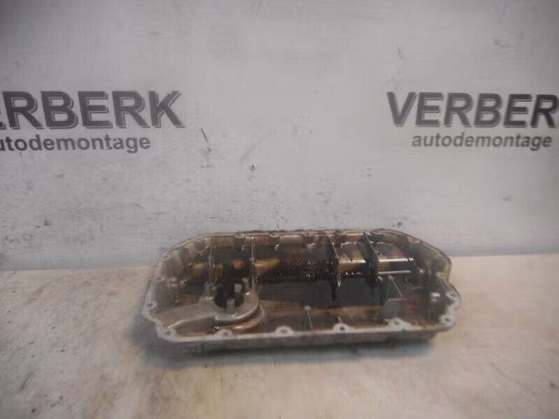 CARTERPAN Audi A6 (C5) (01-1997/01-2005) (811642u4), Enlèvement ou Envoi, Auto-Union-Straße 1, 85057 Ingolstadt, DE, Info@audi.de