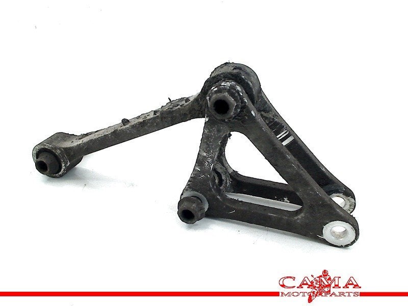 LINK SYSTEEM ACHTERVEER YZF R6 2003-2005 (YZF-R6 5SL), Dhr. S. di Majo, Gebruikt, Info@cama-motorparts.nl, P.J. Troelstraweg 8 8
3144 CX  MAASSLUIS, NL