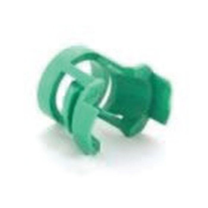 FIX Adapter automaatspoelmachine 030 Clip voor FX7 – FX79004, Ophalen, Nieuw