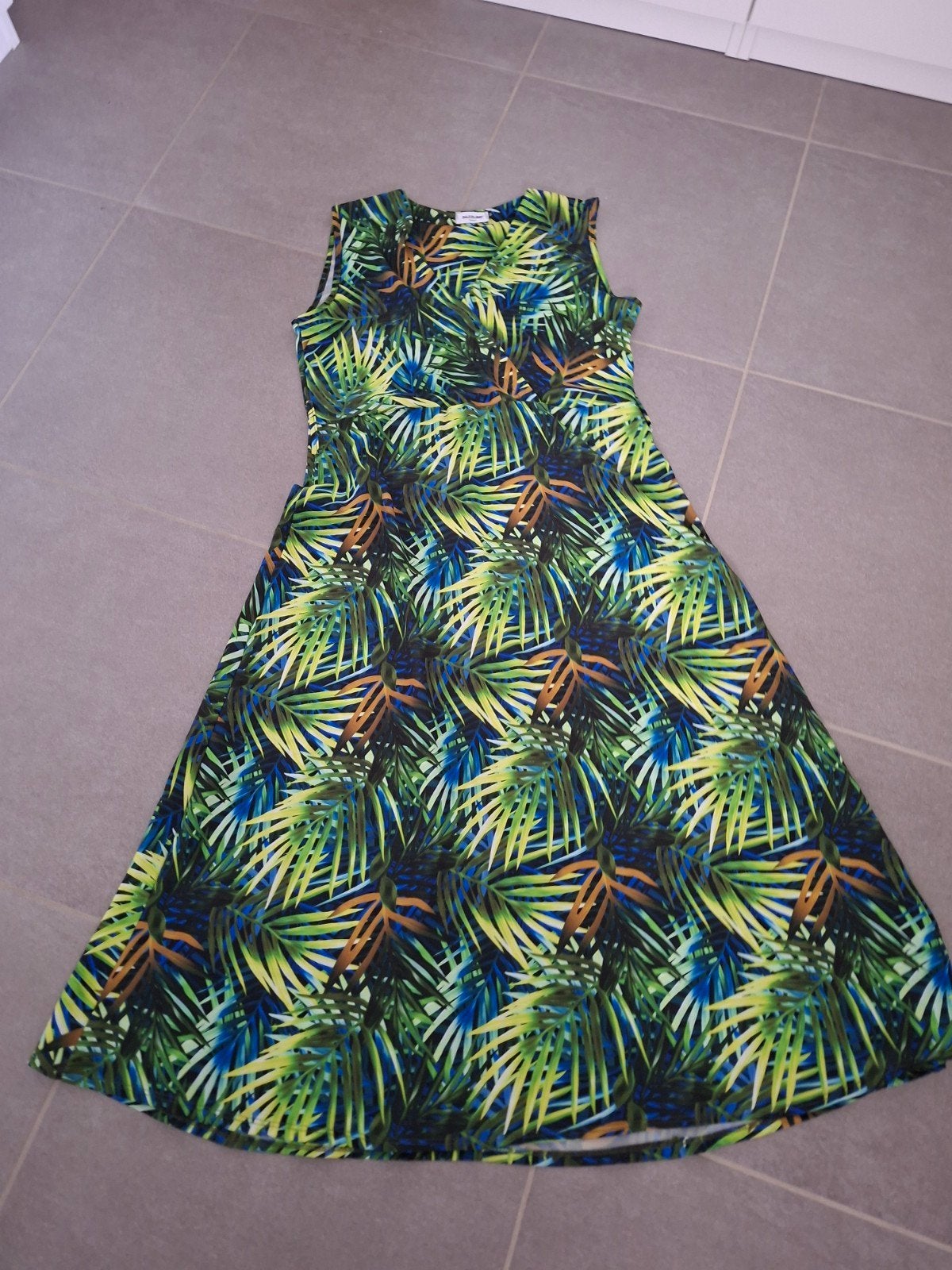 Kleedje Dazzling, maat M, Kleding | Dames, Ophalen of Verzenden, Maat 38/40 (M)