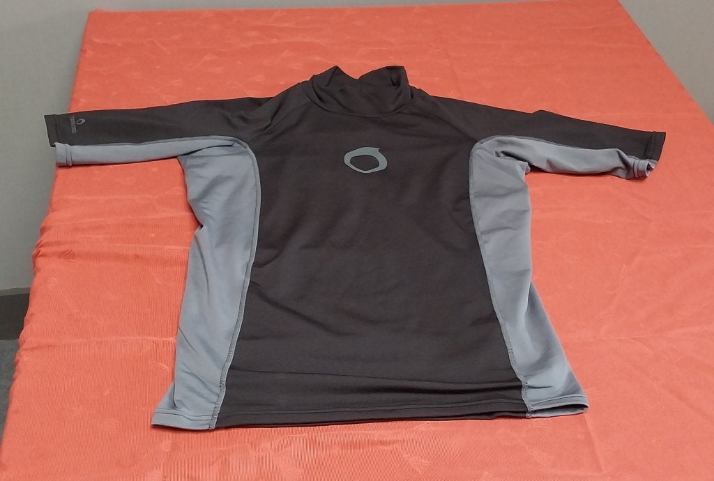 maillot de bain, Tribord, Comme neuf, Enlèvement, Autres types