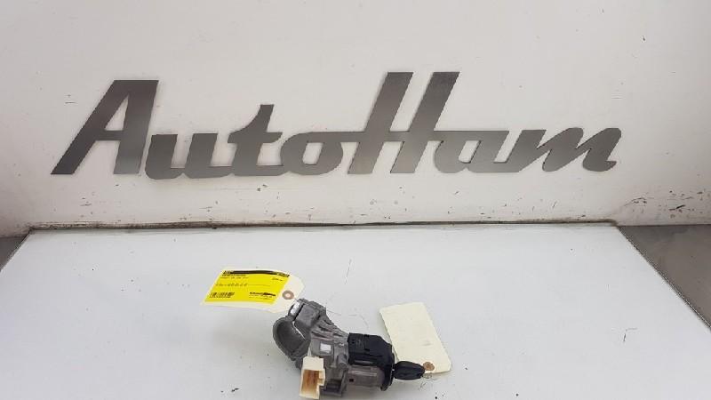 CONTACTSLOT + SLEUTEL (|897820H020|450200H1|1612417180|16124, Dhr. J. Ham, Gebruikt, Administratie@autoham.nl, Peugeot