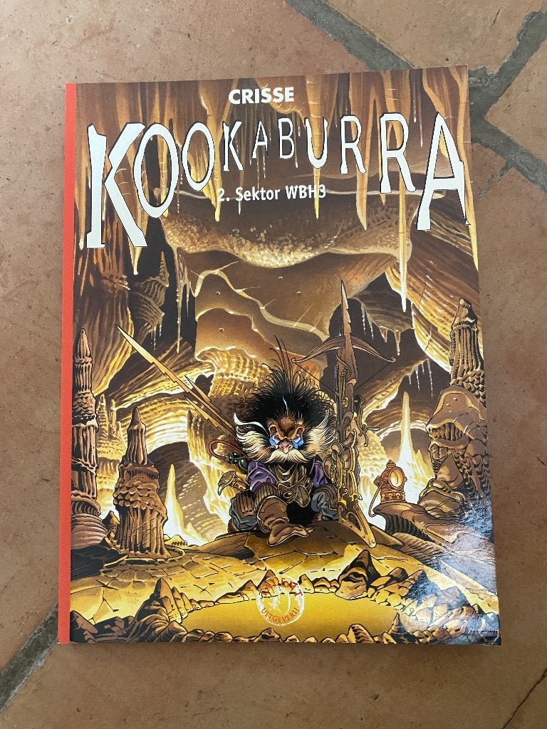 Fantasy strips diverse reeksen, Plusieurs BD, Enlèvement ou Envoi, Comme neuf, Diverse Auteurs