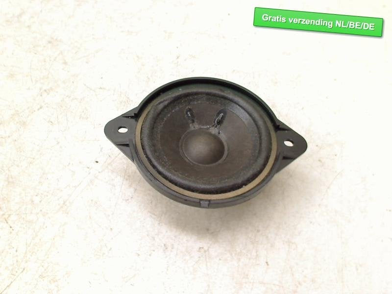 HAUT PARLEUR / ENCEINTE A5 Sportback (8TA) (8T0035397A), Auto-Union-Straße  1,
85057  Ingolstadt, DE, Info@audi.de, Audi, Utilisé