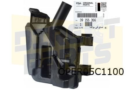 Opel Astra K (10/15 - 10/19) Opel Astra K (10/19 - 2/22) Ope, Autos : Pièces & Accessoires, Neuf, -, -, Opel