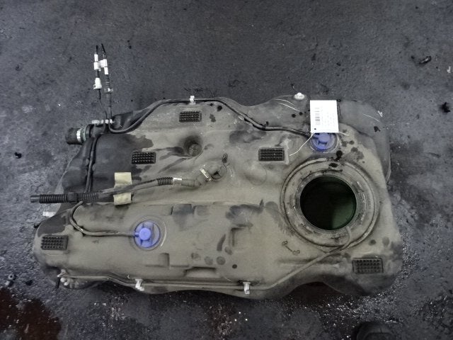 RESERVOIR CARBURANT Jeep Compass (MP) (01-2016/-), Utilisé, Jeep