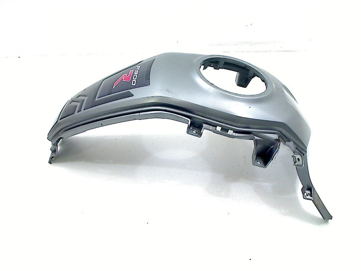 TANK COVER BMW F 900 R 2018-2022 (F900R K83), Motoren, Dhr. S. di Majo, Gebruikt, Info@cama-motorparts.nl, P.J. Troelstraweg 8 8
3144 CX  MAASSLUIS, NL