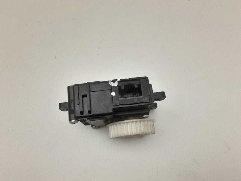 ACTIONNEUR MOTEUR VOLET CHAUFFAGE Toyota Yaris III (P13), Autos : Pièces & Accessoires, Utilisé, Toyota
