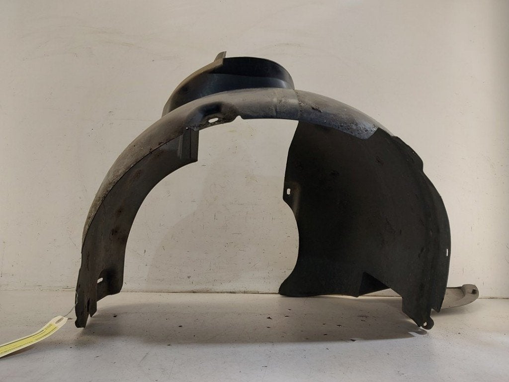 INTERIEUR AILE Seat Ibiza ST (6J8) (01-2010/07-2016), Autos : Pièces & Accessoires, Garde-boue, Seat Deutschland GmbH, Service@seat.de
