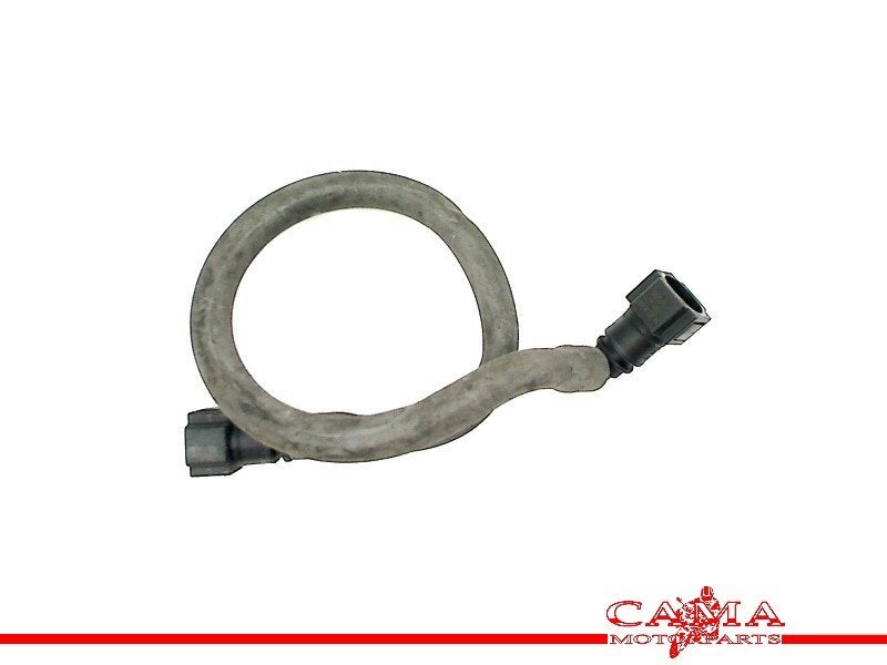 DURITE CARBURANT Daytona 995 / T595 1997-1998 (T595 955i), Dhr. S. di Majo, Utilisé, Info@cama-motorparts.nl, P.J. Troelstraweg 8 8
3144 CX  MAASSLUIS, NL