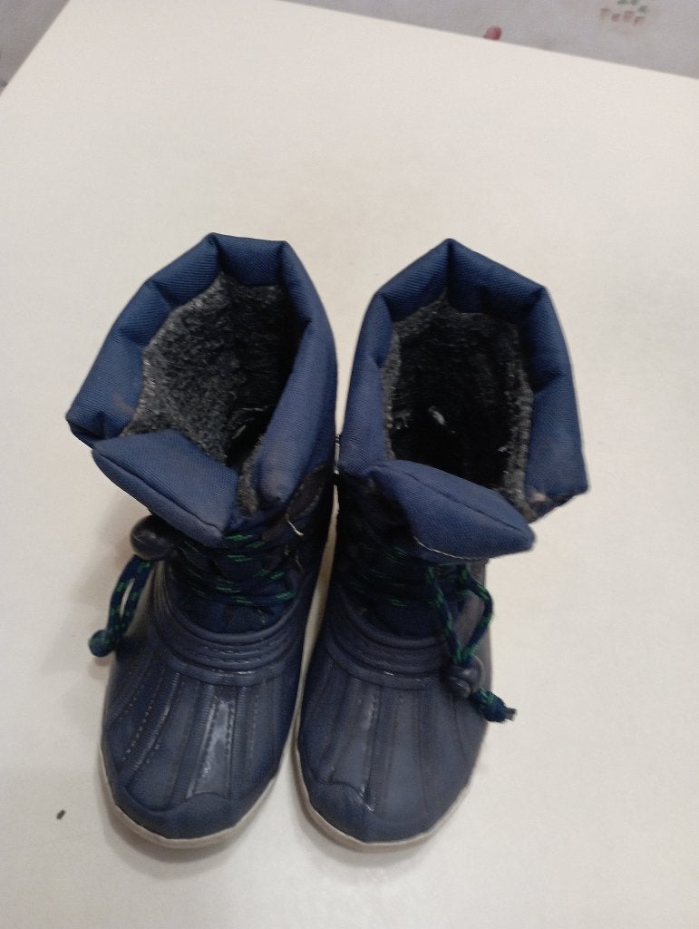 2 paires d'os taille 30, Enlèvement ou Envoi