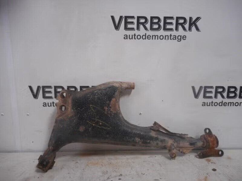 DRAAGARM LINKS ACHTER Audi 100 Avant Quattro (C4), Enlèvement ou Envoi, Auto-Union-Straße 1, 85057 Ingolstadt, DE, Info@audi.de