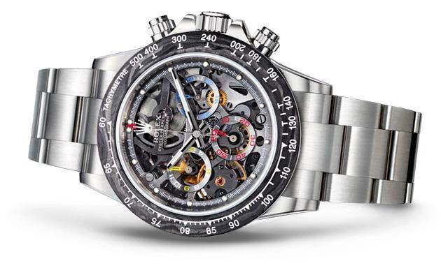 Zeer mooi automatisch luxe horloges en nog vele andere, Ophalen of Verzenden, Zo goed als nieuw, Breitling