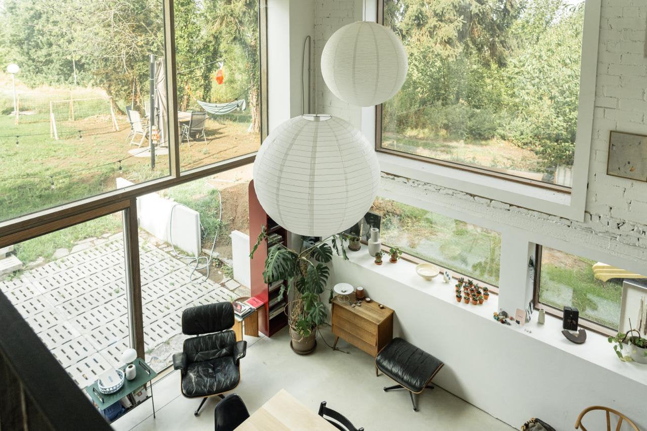 Vrijstaande woning in Oudenaarde, Immo, Provincie Oost-Vlaanderen, 500 tot 1000 m², Oudenaarde, Vrijstaande woning