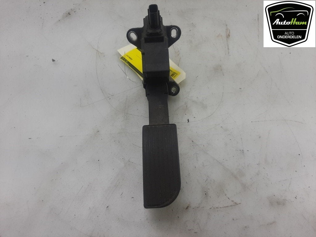 PEDALE D'ACCELERATEUR (|781100H050|10618541885|B000915780|78, Dhr. J. Ham, Administratie@autoham.nl, Utilisé, Peugeot