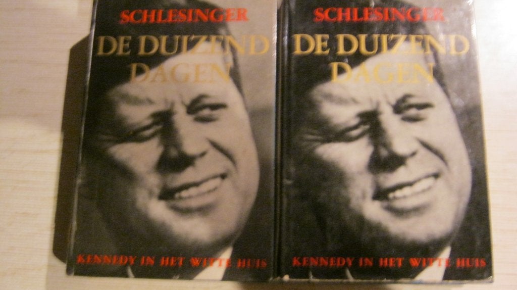 livres et vidéos Amérique du Nord, Enlèvement, Comme neuf, Amérique du Nord