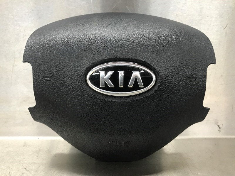 AIRBAG STUUR Kia Pro cee'd (EDB3) (|1H59601010|), Gebruikt, Kia