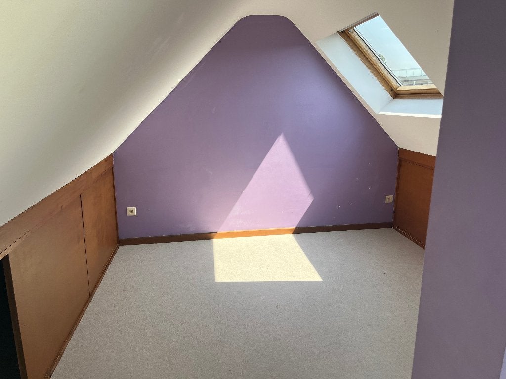 Appartement lumineux, Immo, Appartements & Studios à louer